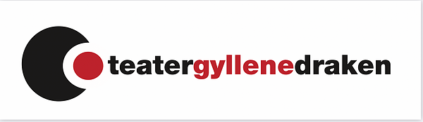 Teater Gyllene Draken