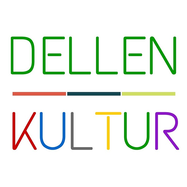 Dellenkultur