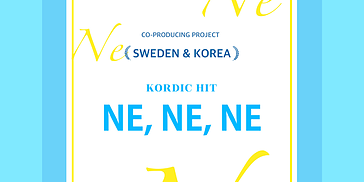 Nenene