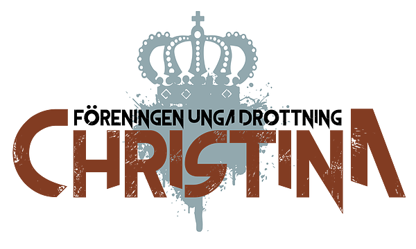Unga Drottning Christina/Alexandrina Production